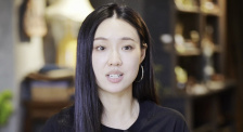 香蕉视频在线免费播放